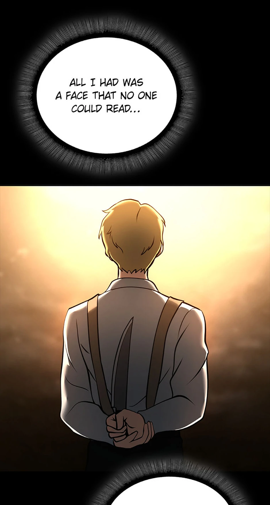 Page 76 of Chapter 107