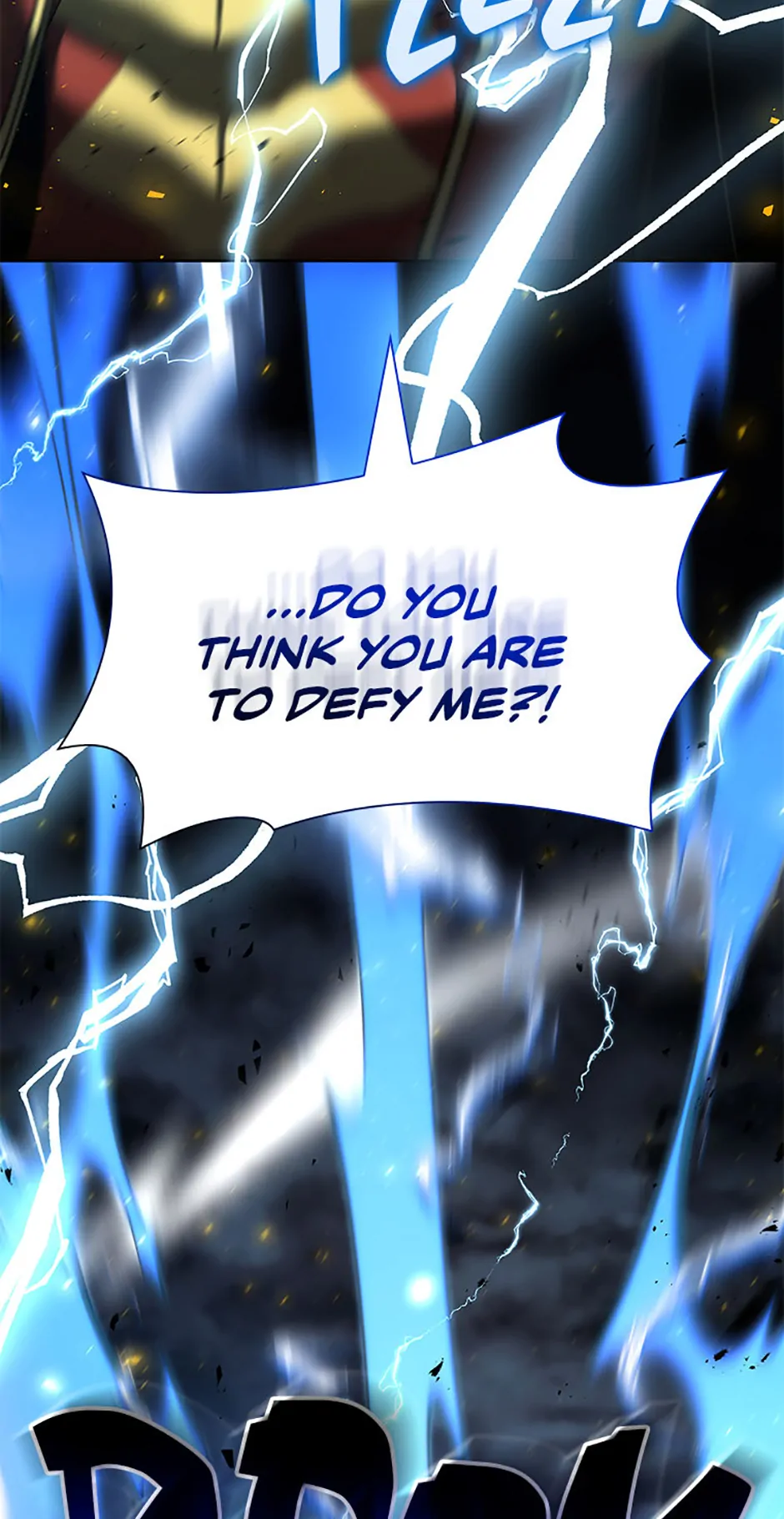 Page 85 of Chapter 107
