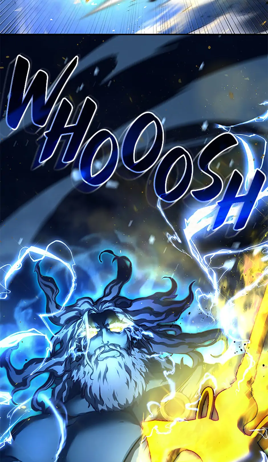 Page 90 of Chapter 107