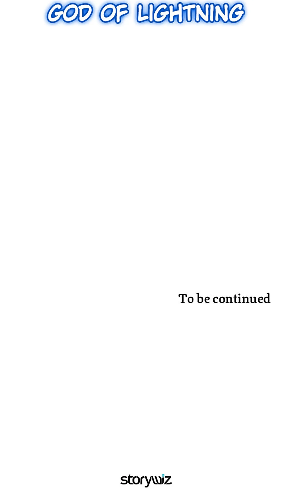Page 92 of Chapter 107