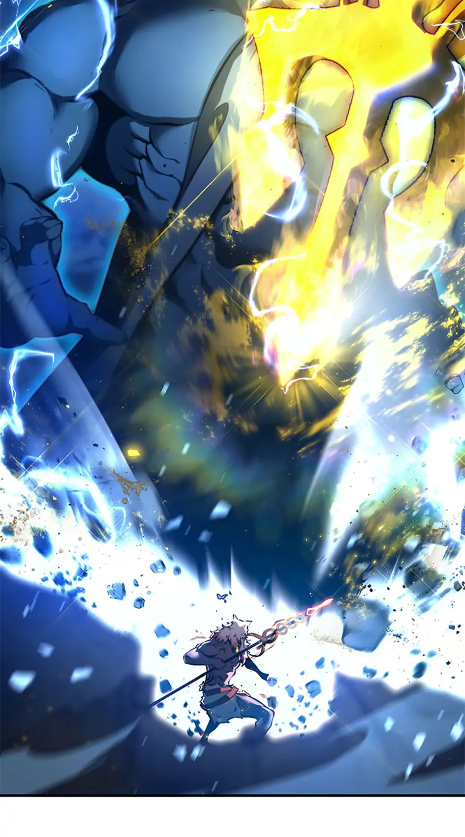 Page 2 of Chapter 108