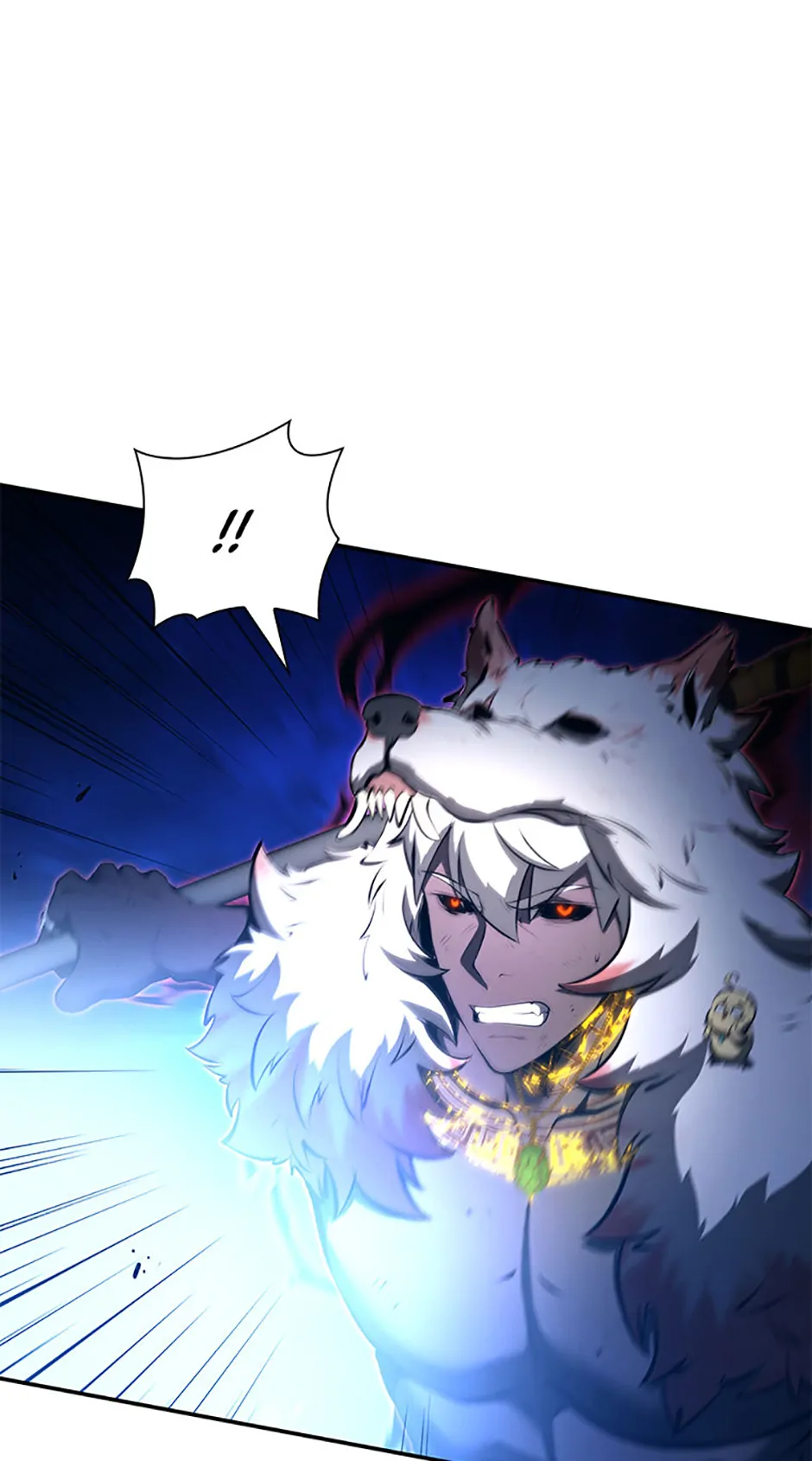 Page 3 of Chapter 108