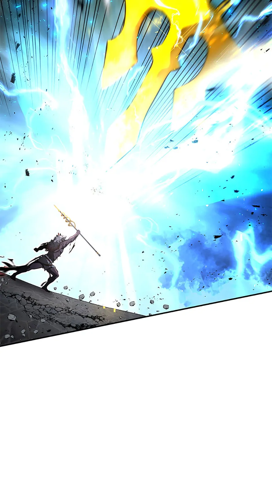 Page 5 of Chapter 108