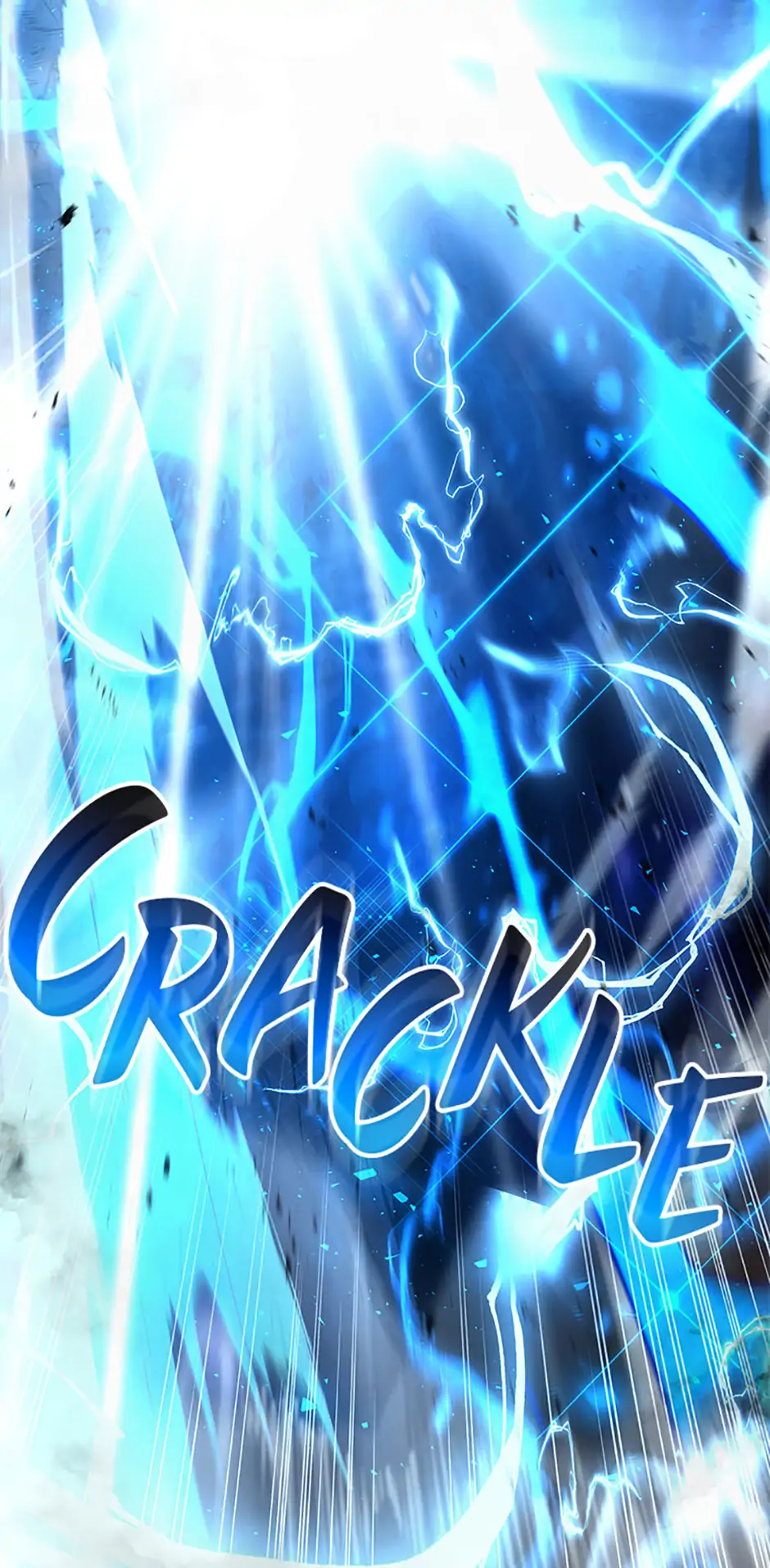 Page 7 of Chapter 108