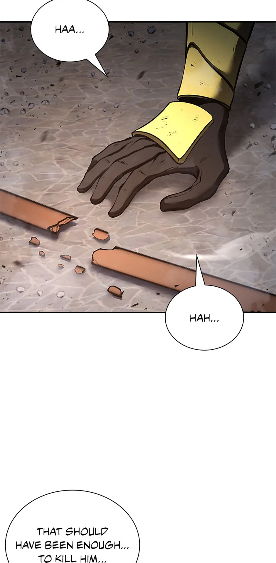 Page 10 of Chapter 108
