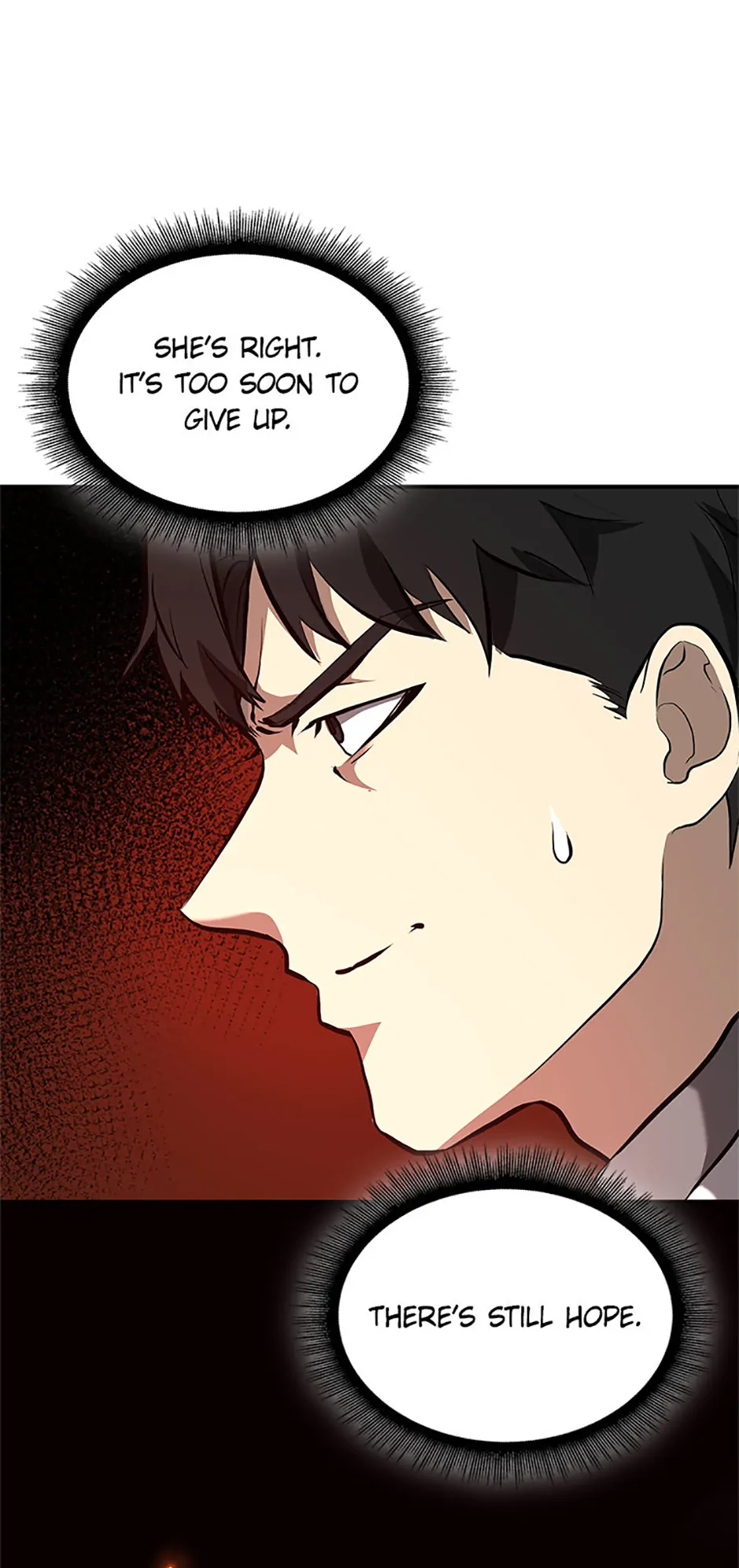 Page 100 of Chapter 108