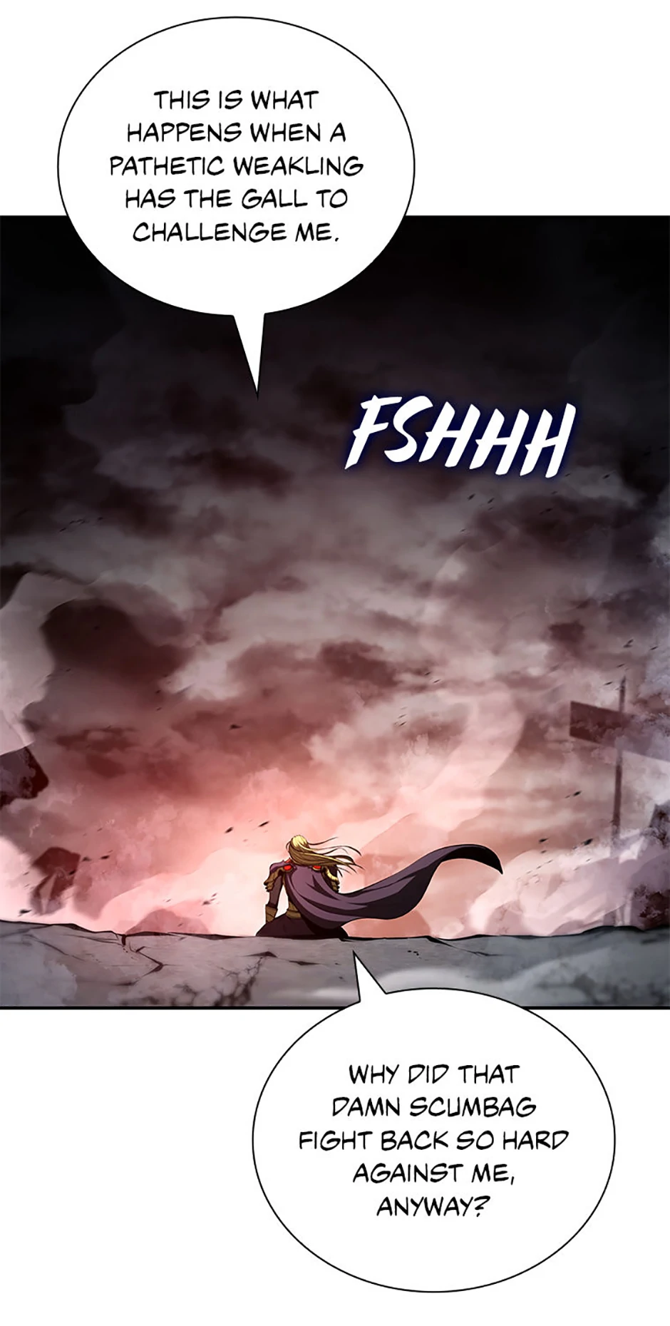 Page 12 of Chapter 108