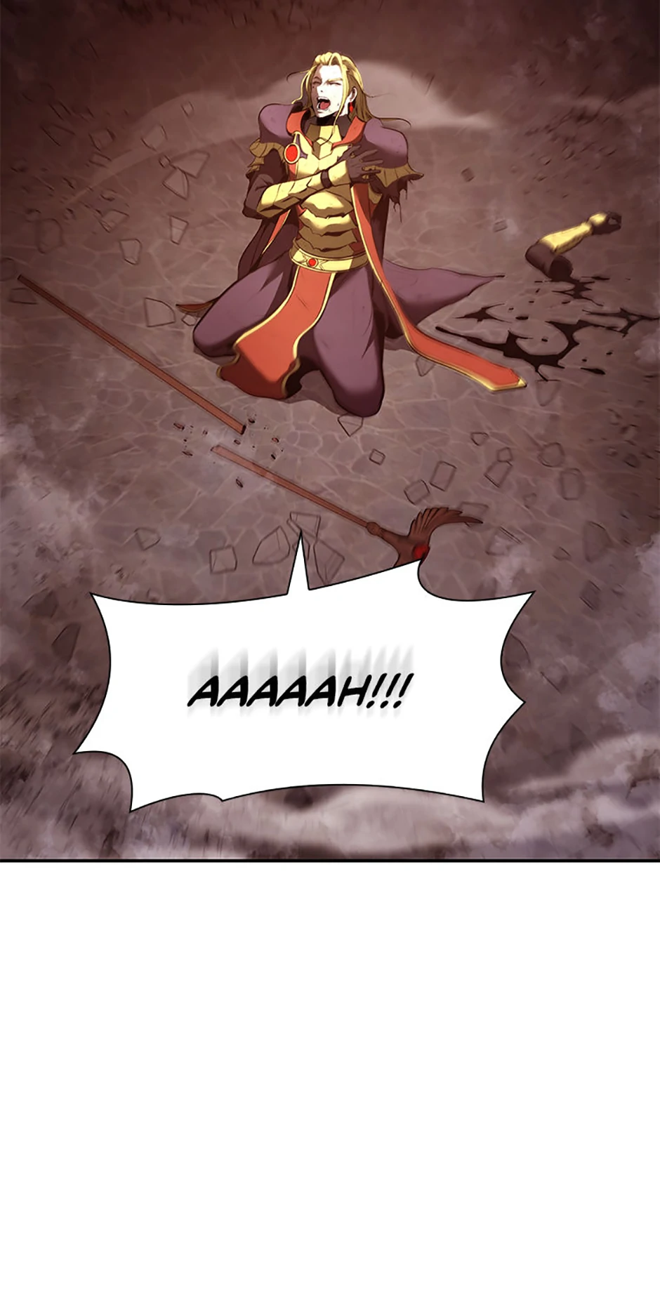 Page 16 of Chapter 108