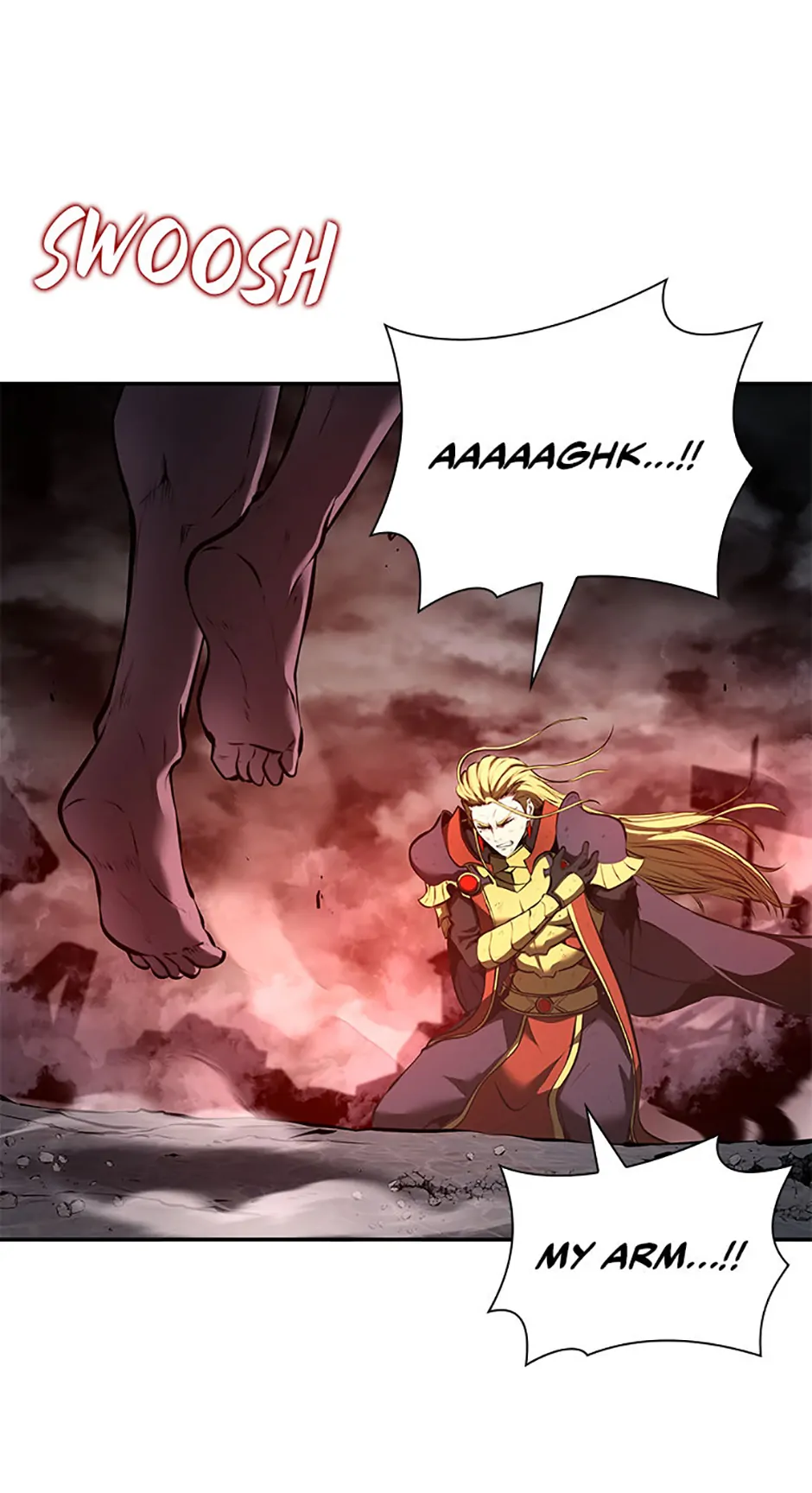 Page 17 of Chapter 108