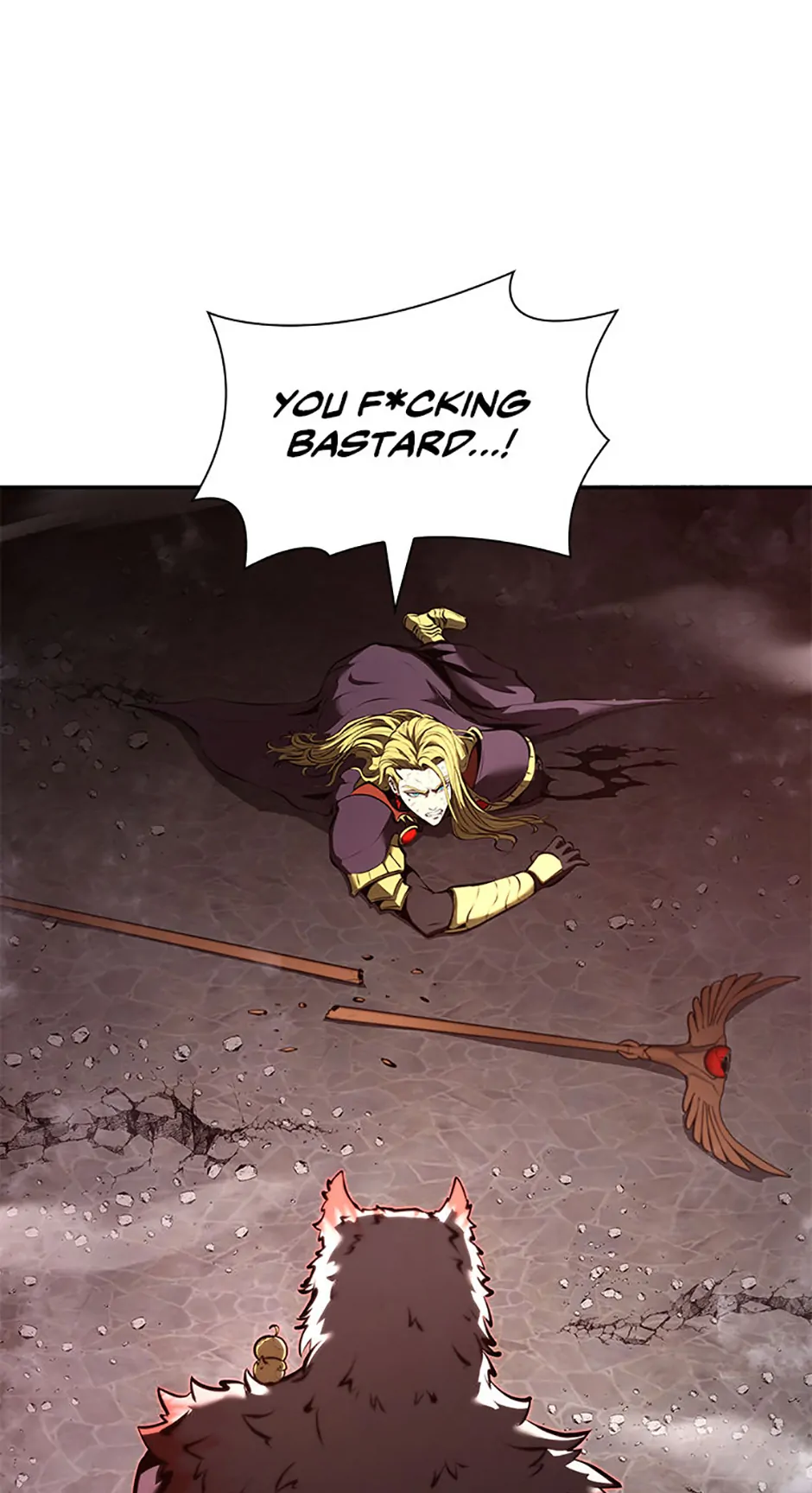 Page 18 of Chapter 108