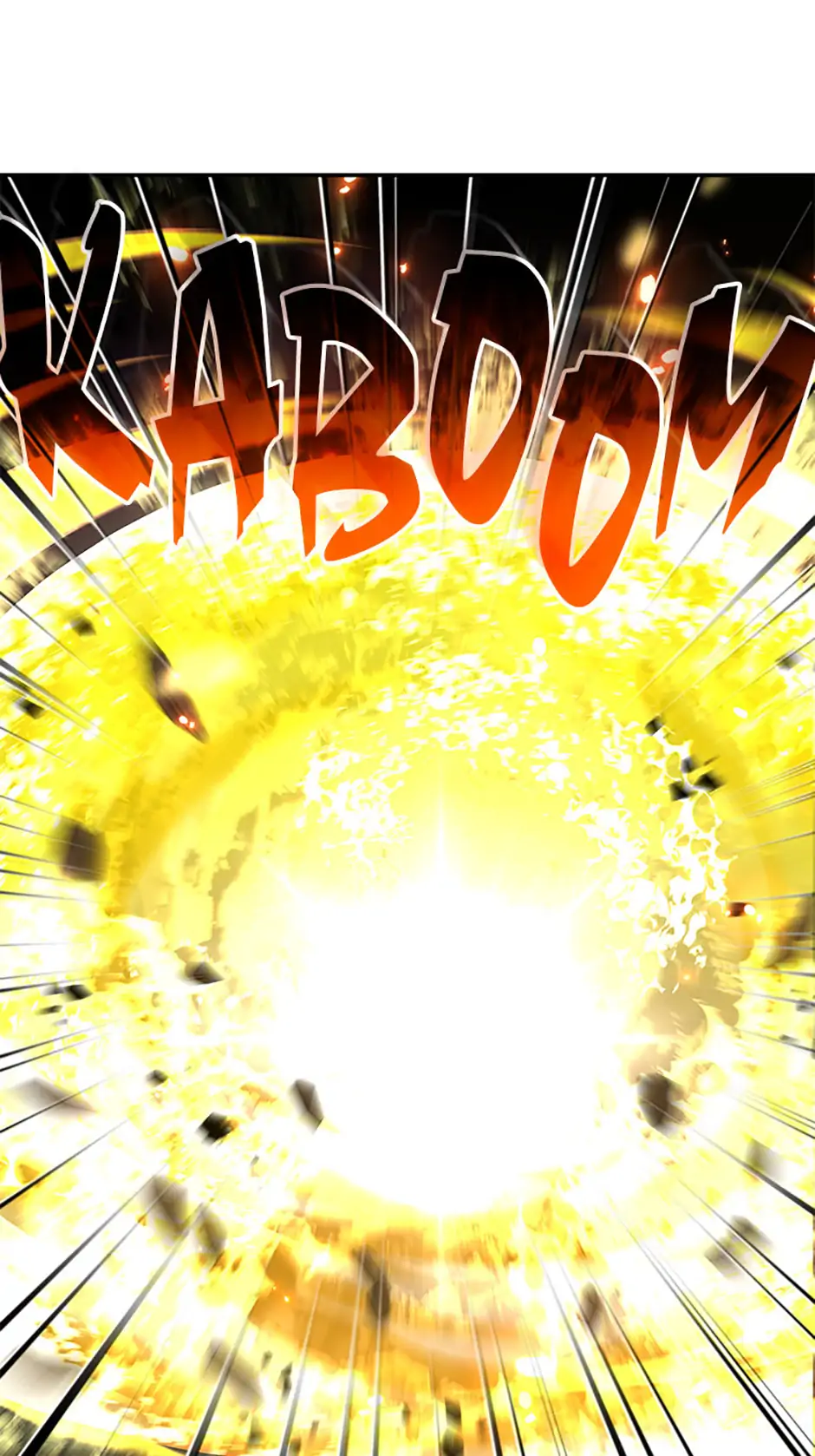 Page 35 of Chapter 108