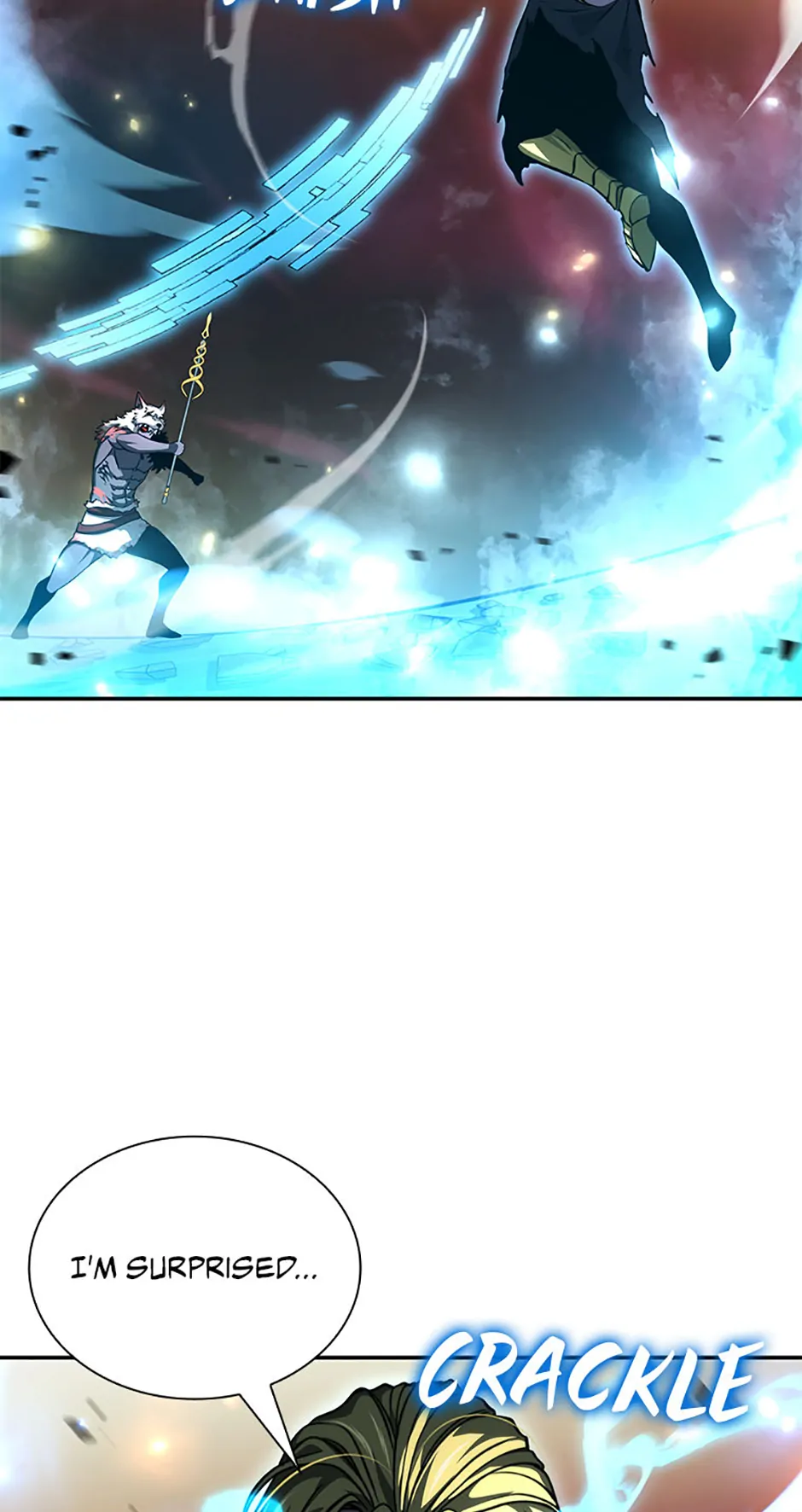Page 42 of Chapter 108
