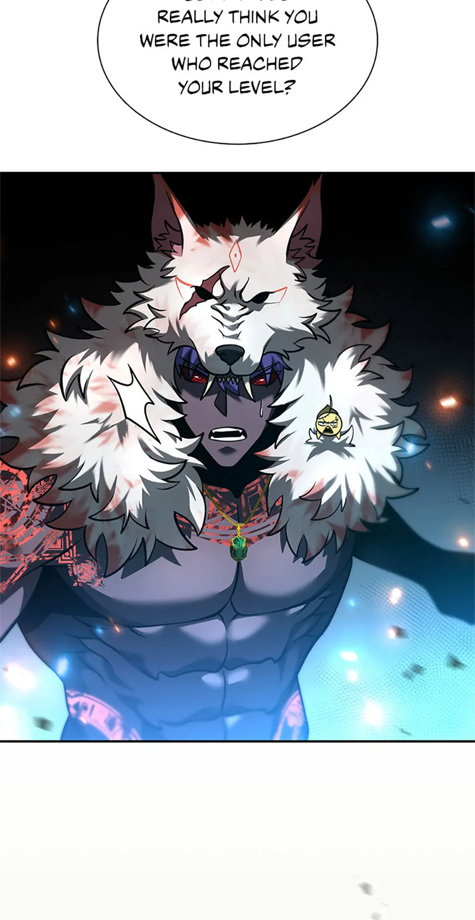 Page 45 of Chapter 108