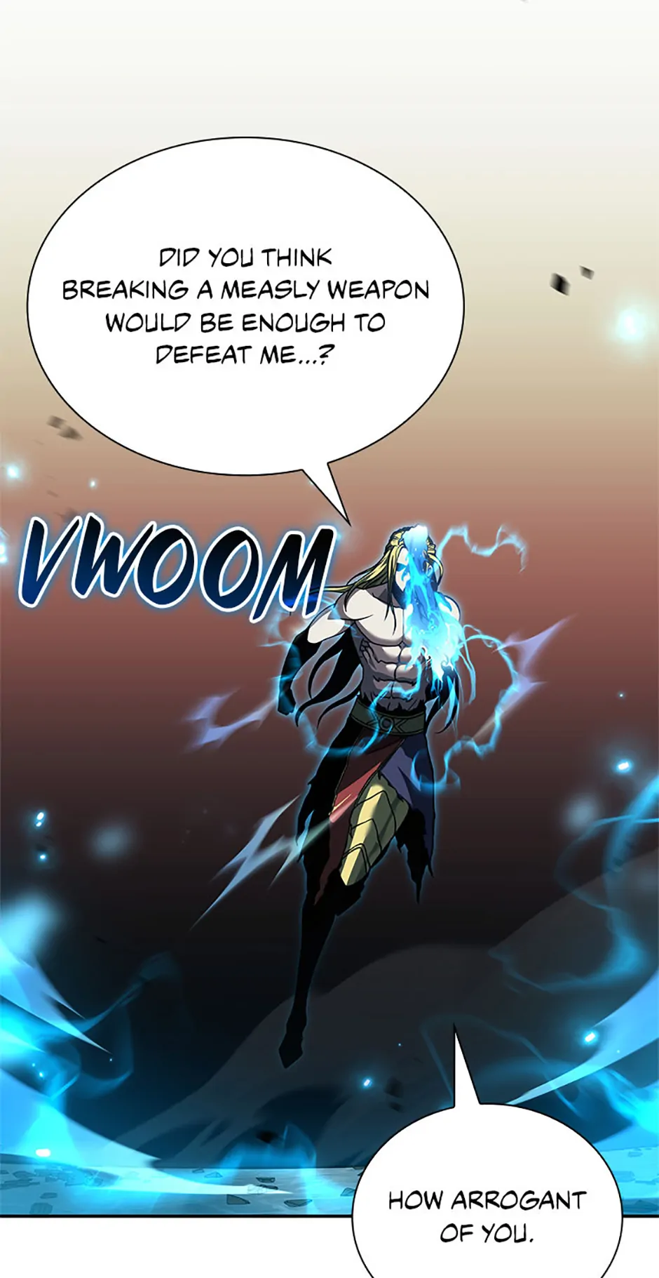 Page 46 of Chapter 108