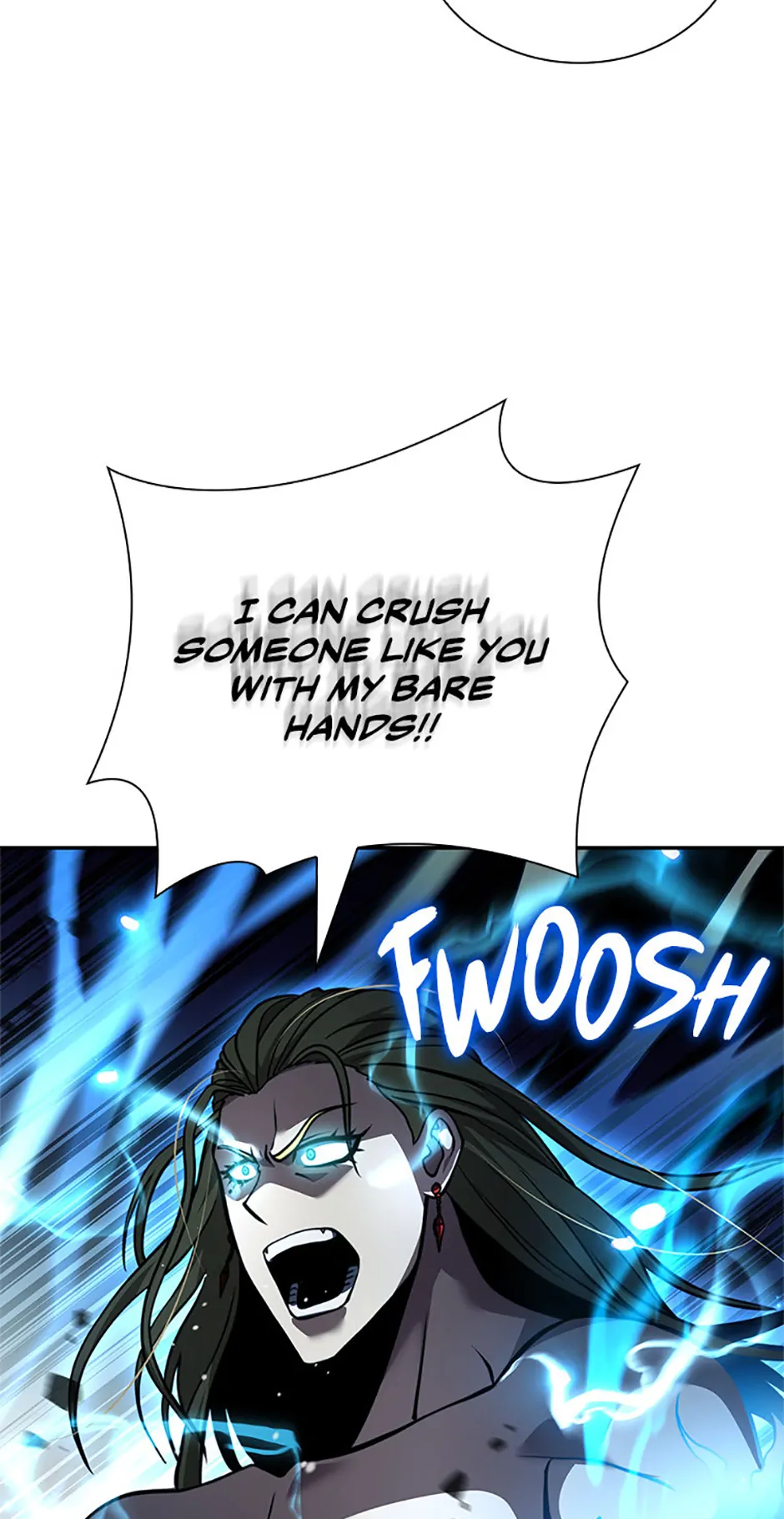 Page 47 of Chapter 108