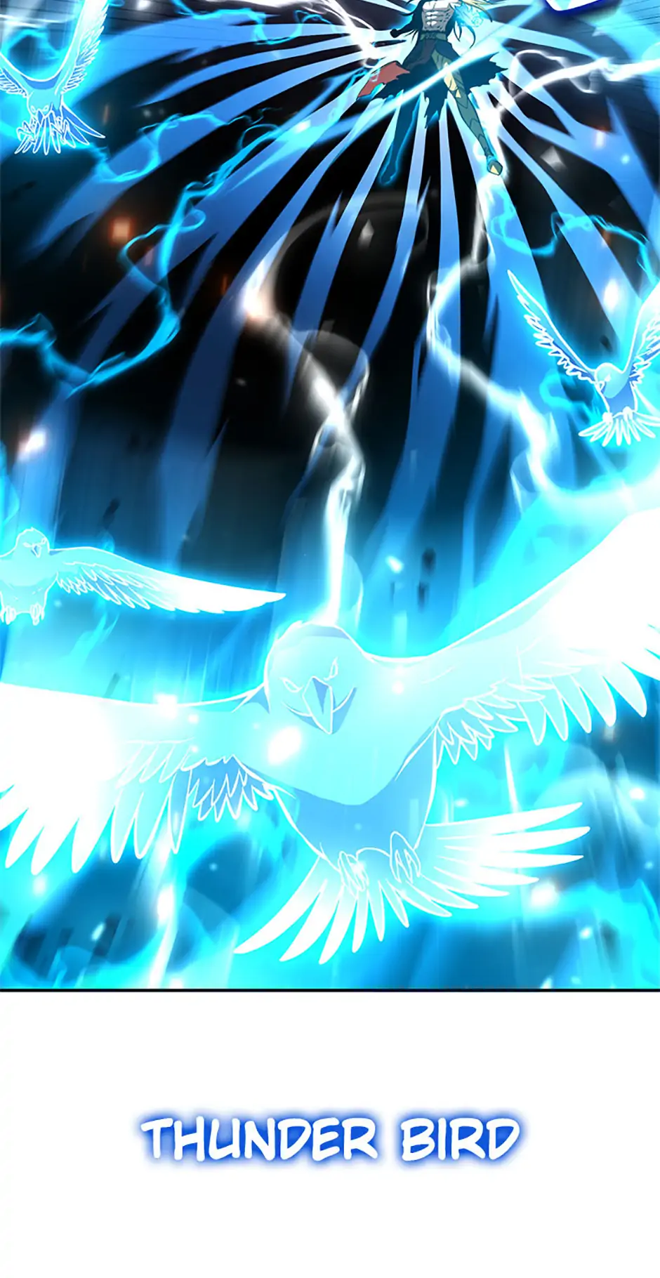 Page 49 of Chapter 108