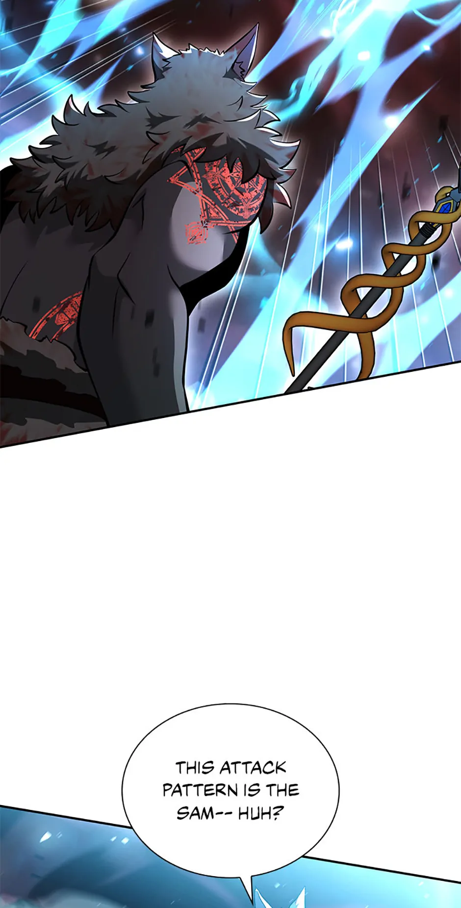 Page 52 of Chapter 108