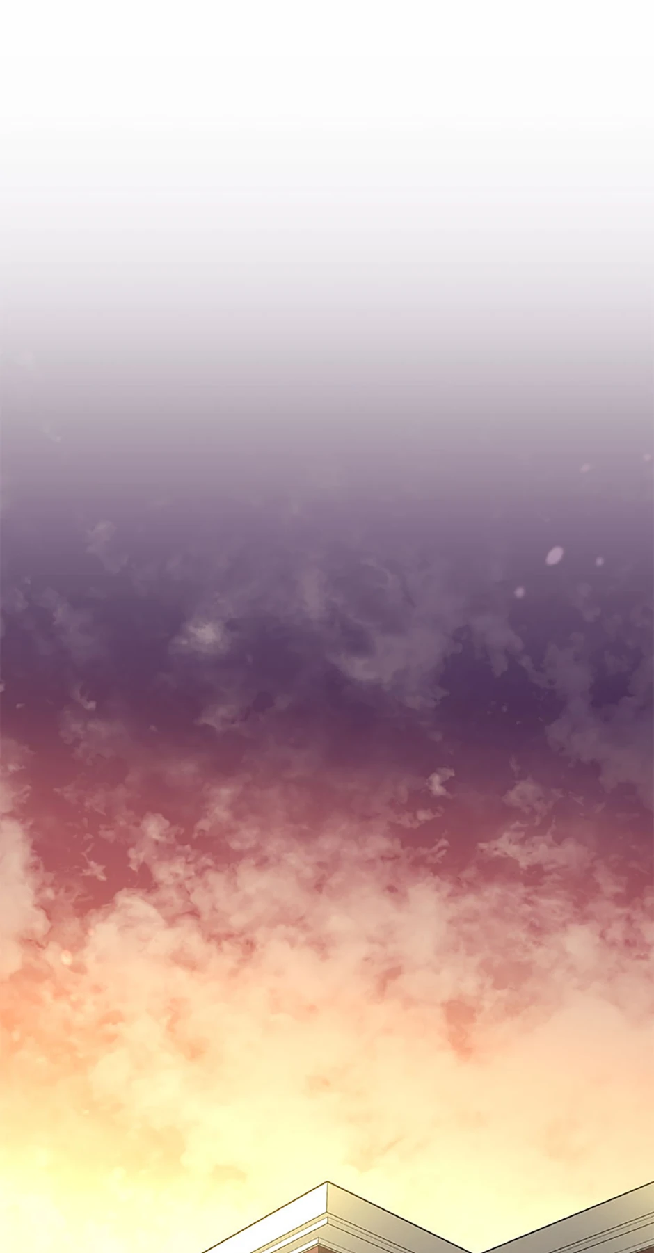 Page 58 of Chapter 108