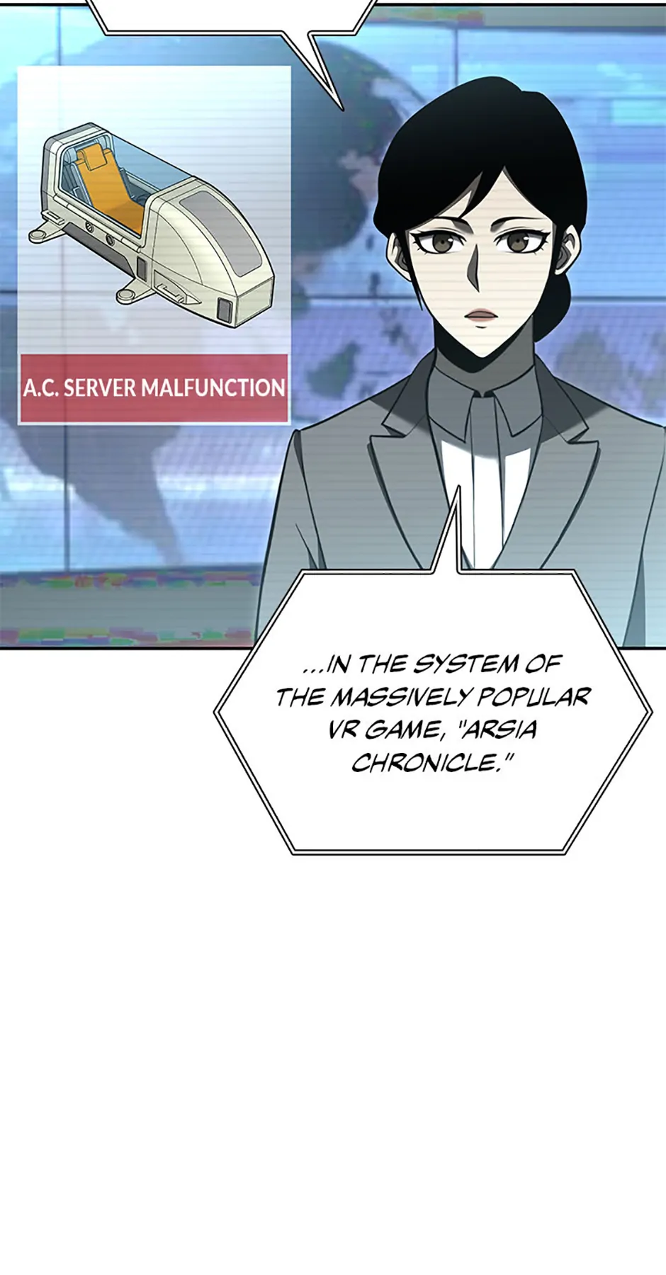 Page 61 of Chapter 108