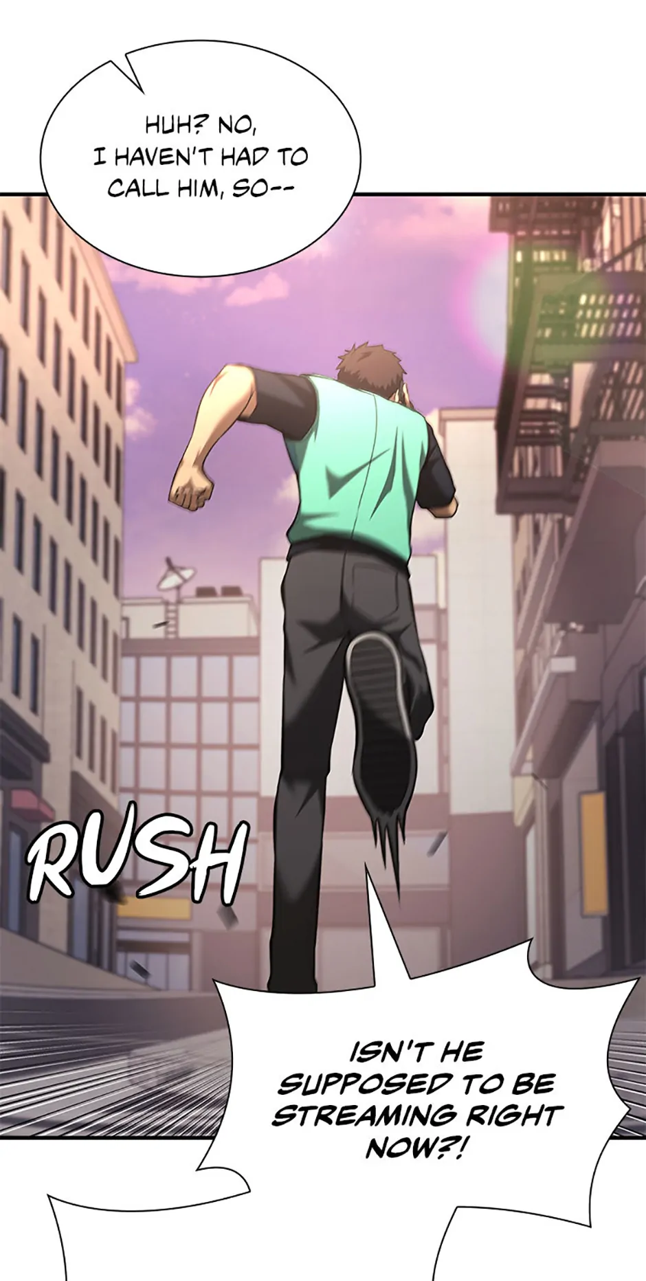 Page 68 of Chapter 108
