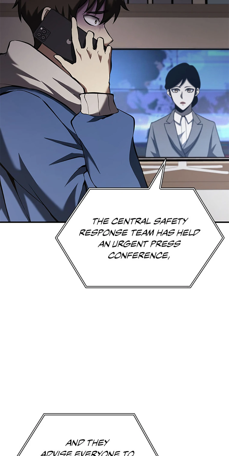 Page 72 of Chapter 108