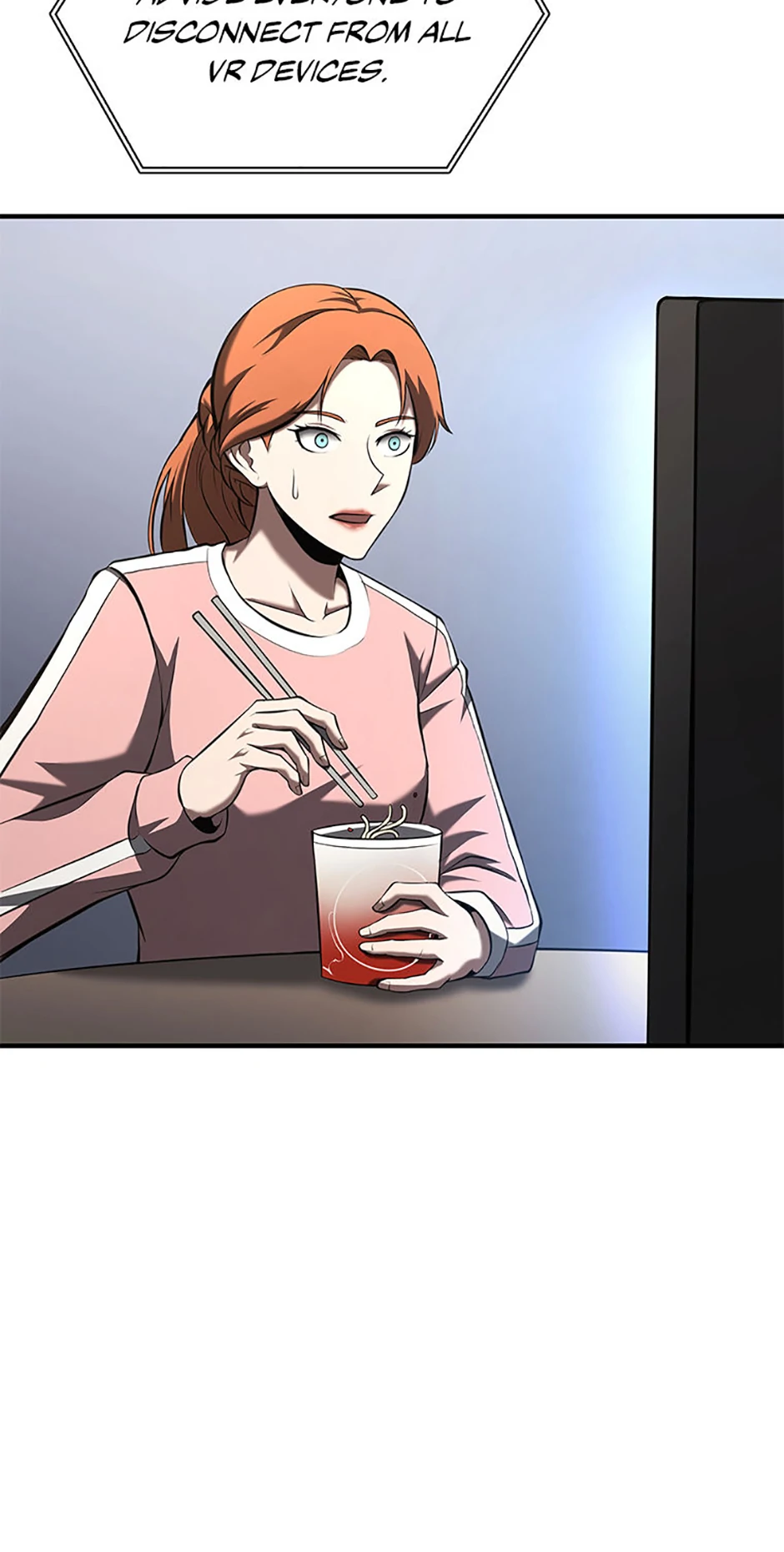 Page 73 of Chapter 108