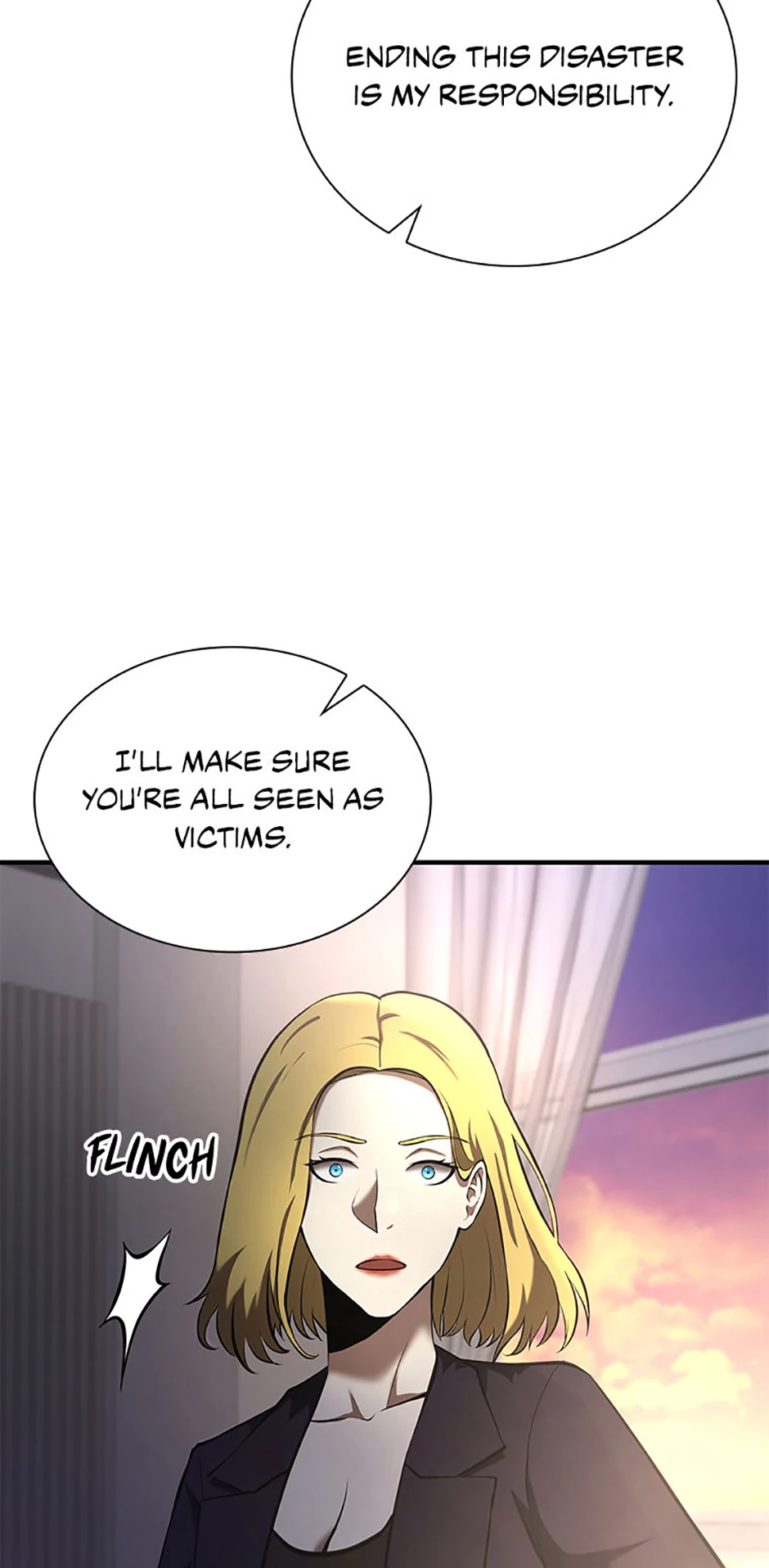 Page 86 of Chapter 108