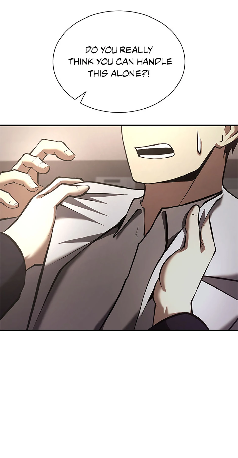 Page 90 of Chapter 108