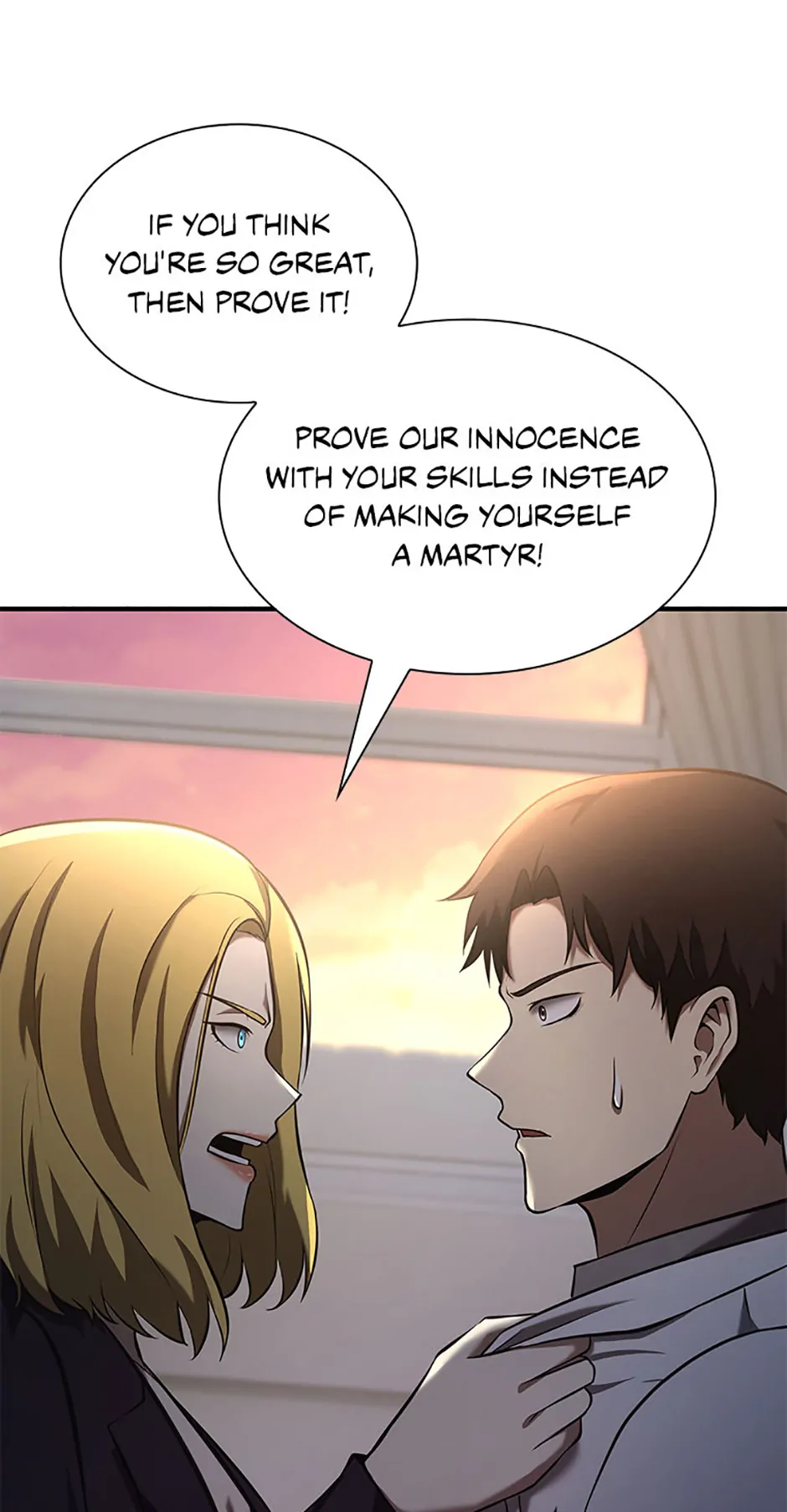Page 91 of Chapter 108