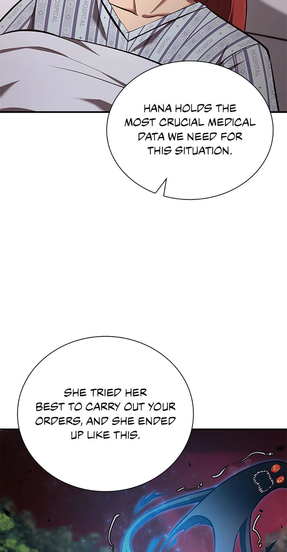 Page 93 of Chapter 108