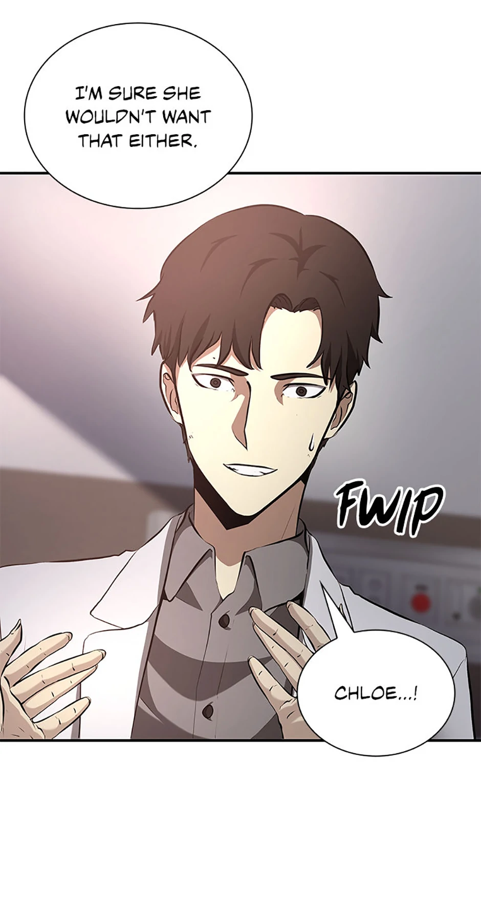 Page 95 of Chapter 108