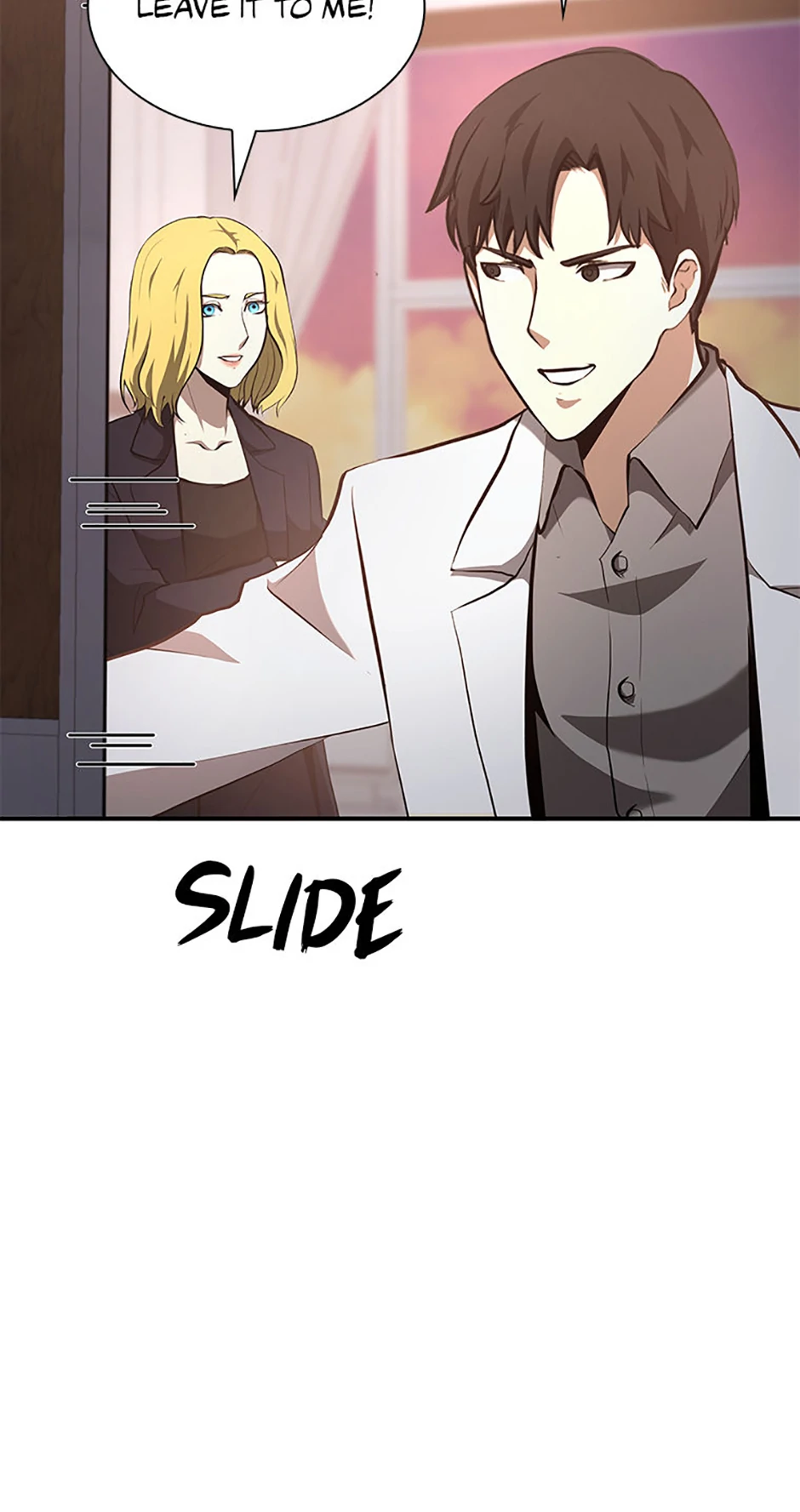 Page 99 of Chapter 108