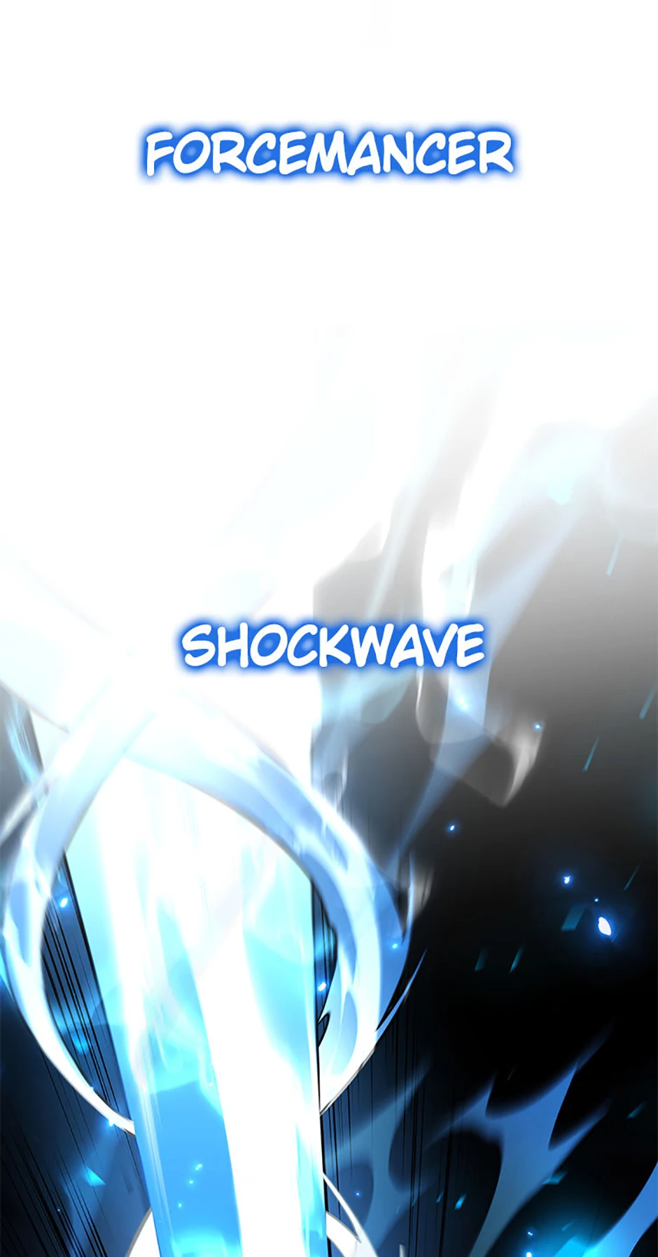 Page 10 of Chapter 109