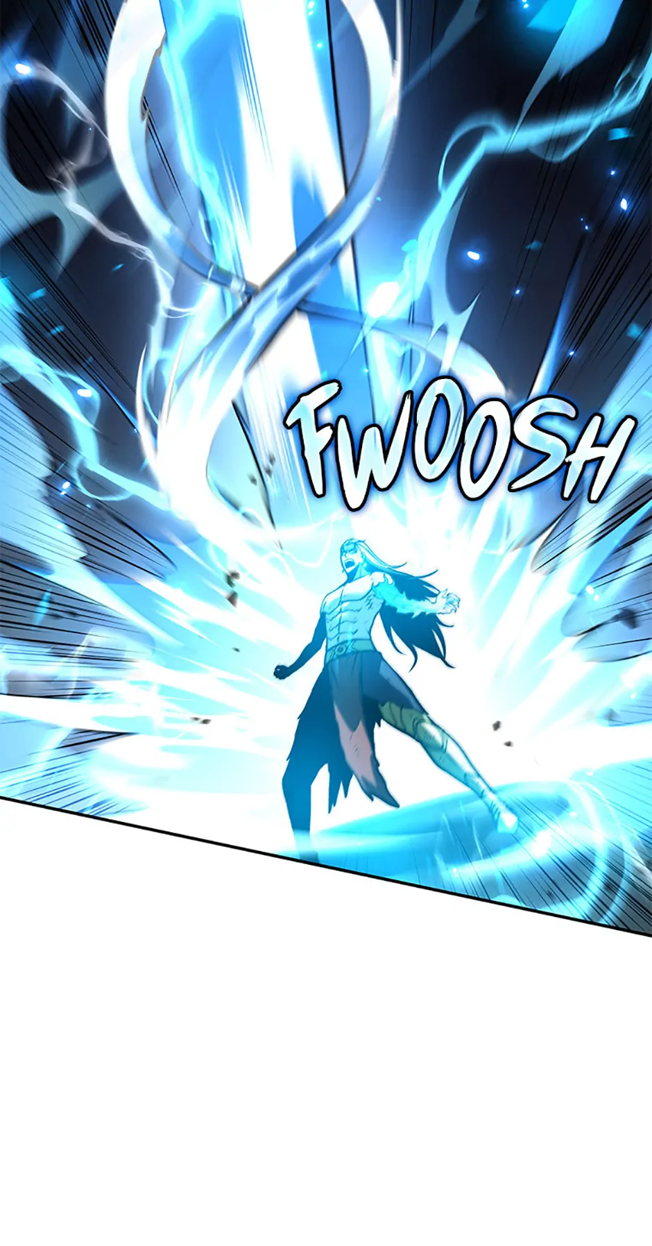 Page 11 of Chapter 109