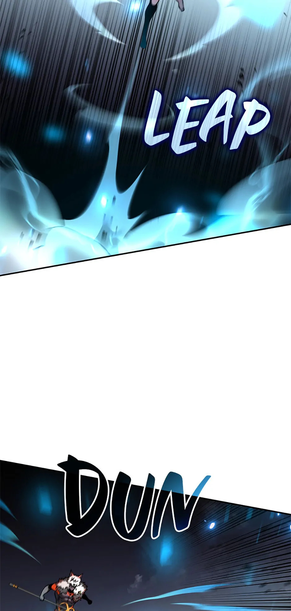 Page 14 of Chapter 109