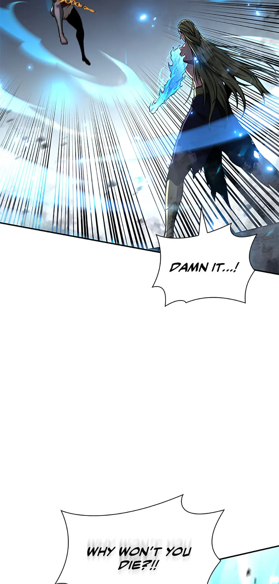 Page 15 of Chapter 109
