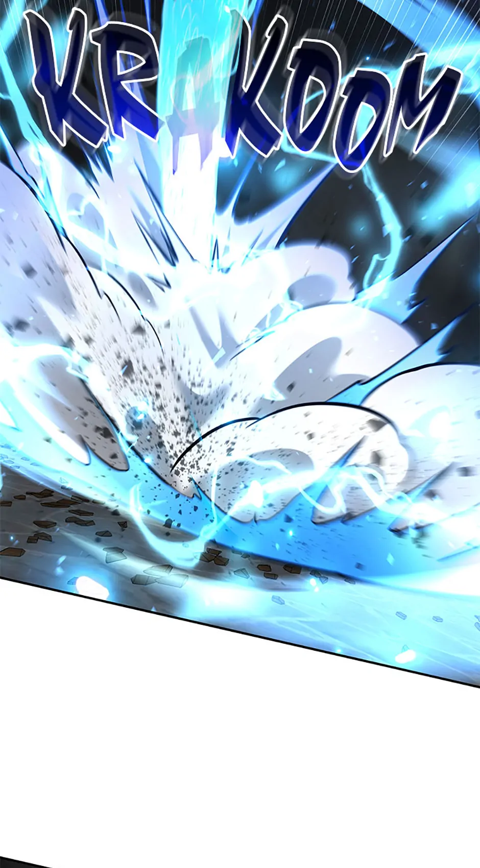 Page 21 of Chapter 109
