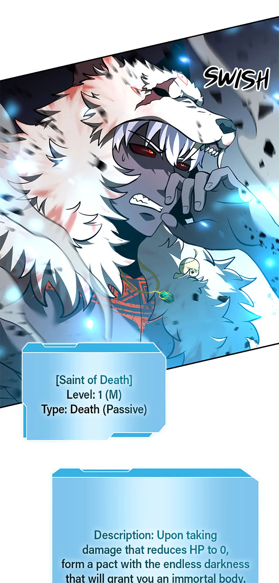 Page 23 of Chapter 109