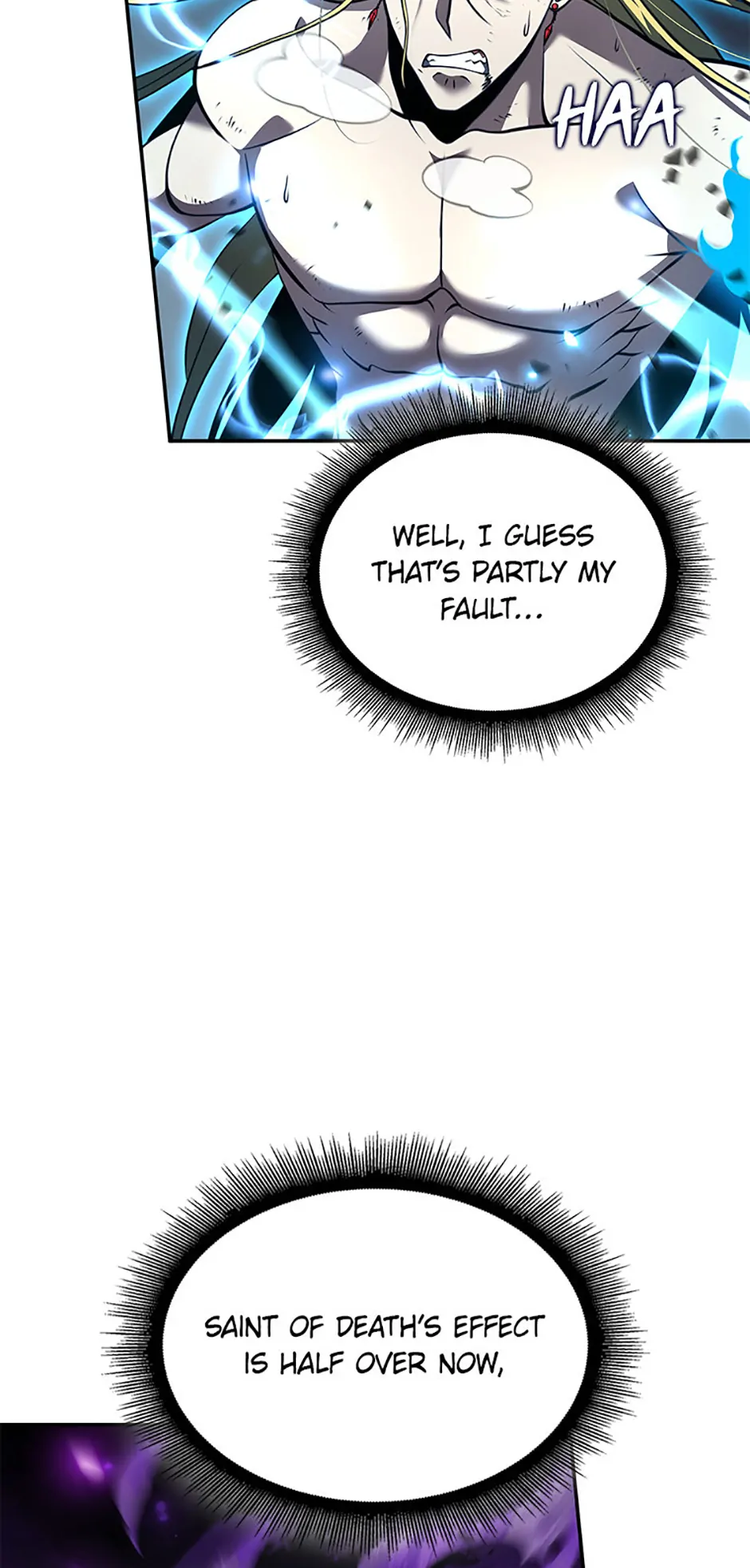 Page 26 of Chapter 109