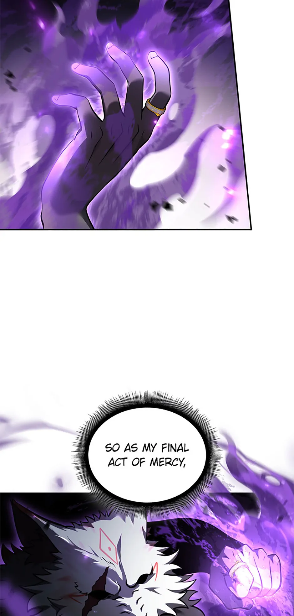 Page 27 of Chapter 109