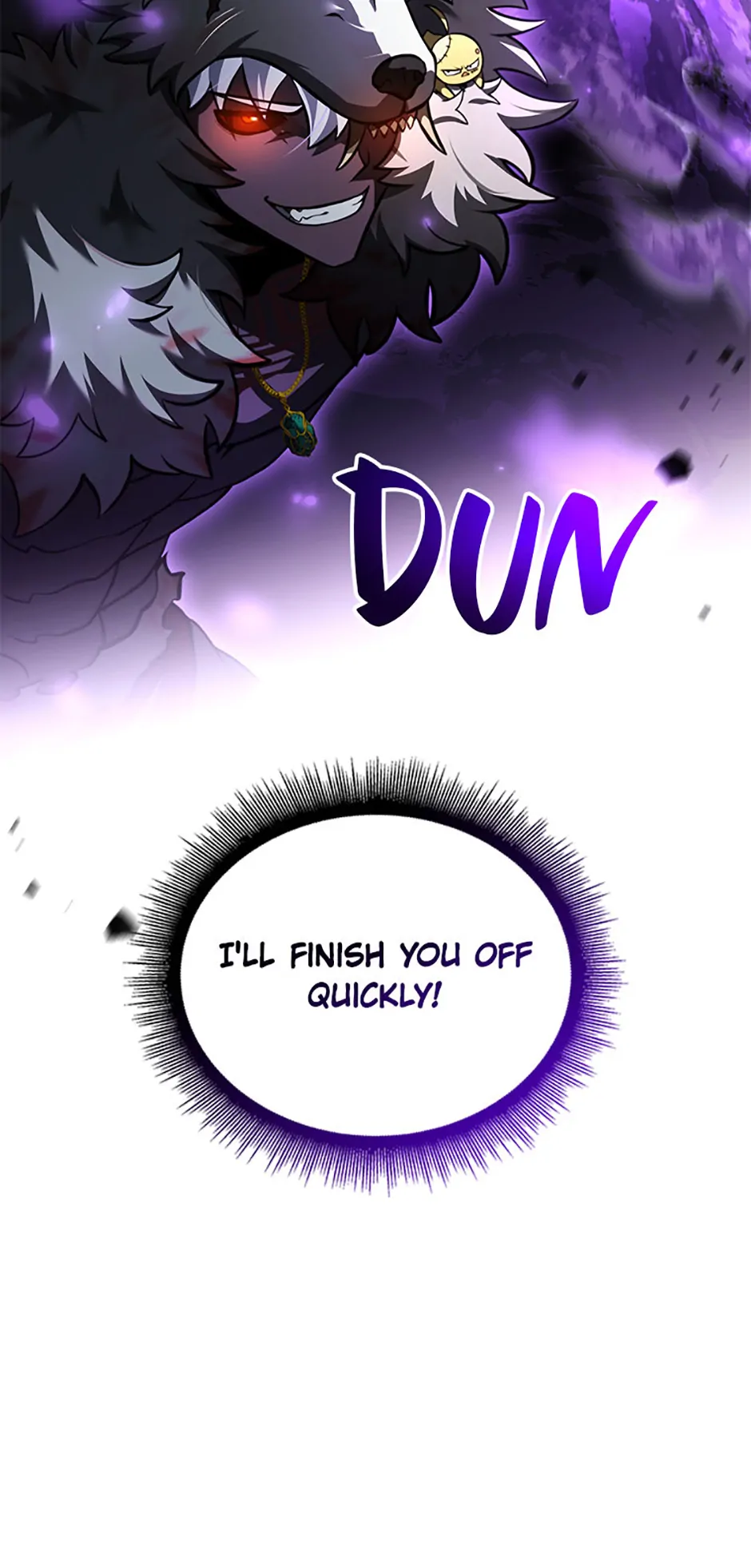 Page 28 of Chapter 109