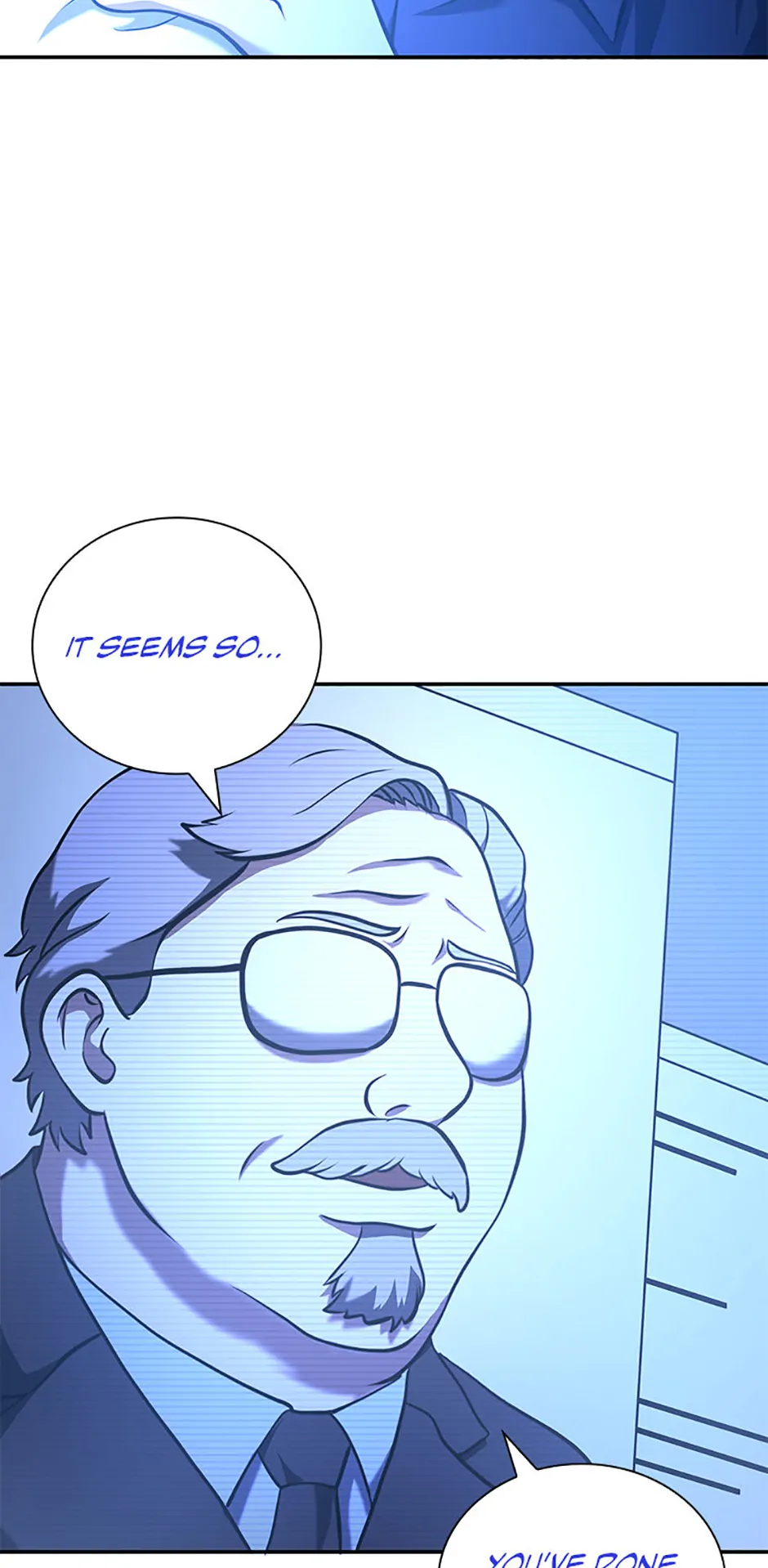 Page 32 of Chapter 109