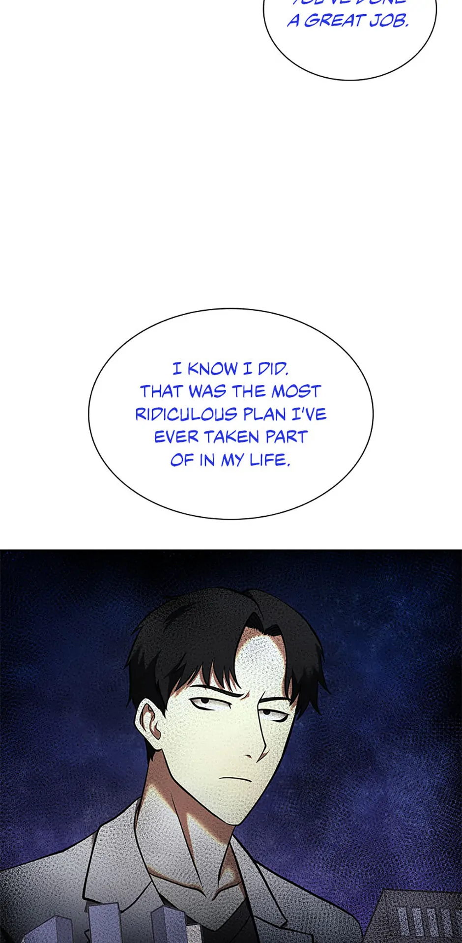 Page 33 of Chapter 109