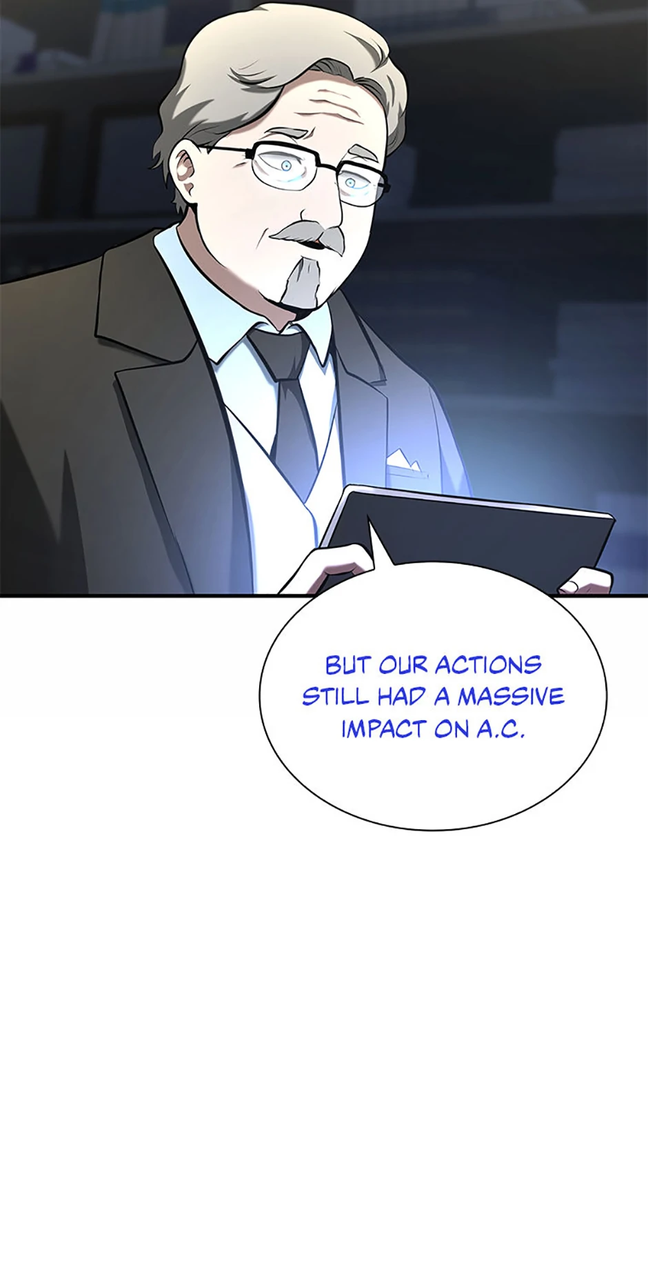 Page 40 of Chapter 109