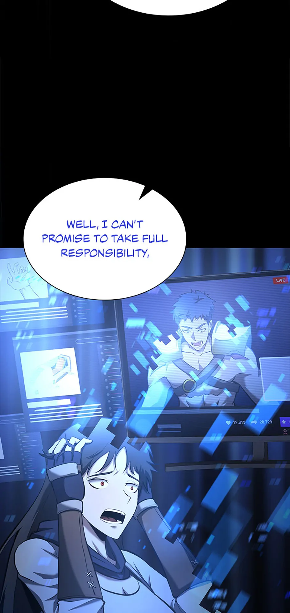 Page 43 of Chapter 109