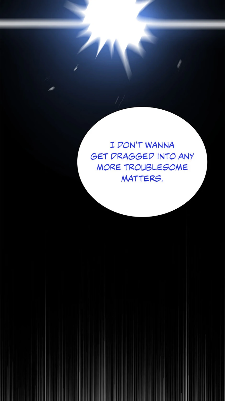 Page 49 of Chapter 109