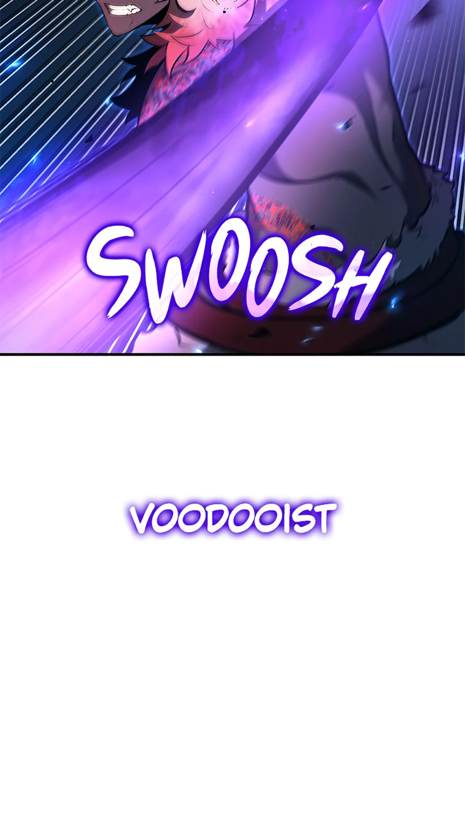Page 51 of Chapter 109