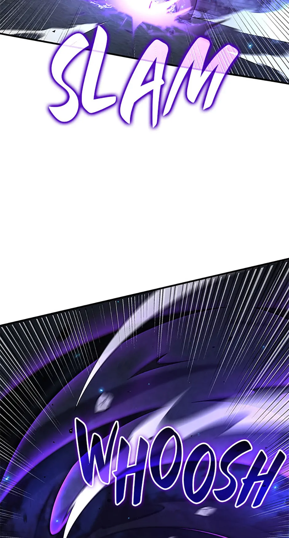Page 53 of Chapter 109