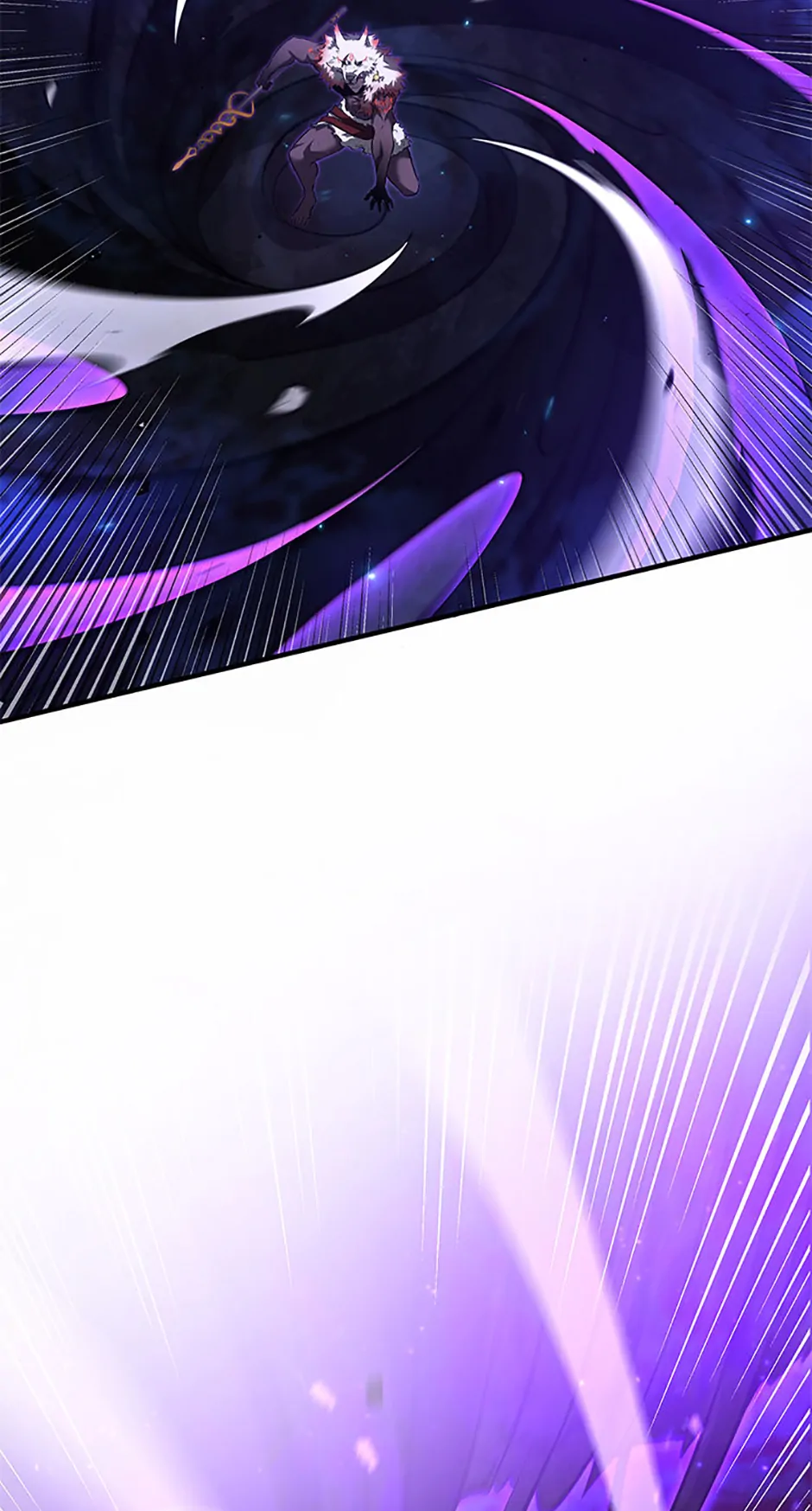 Page 54 of Chapter 109
