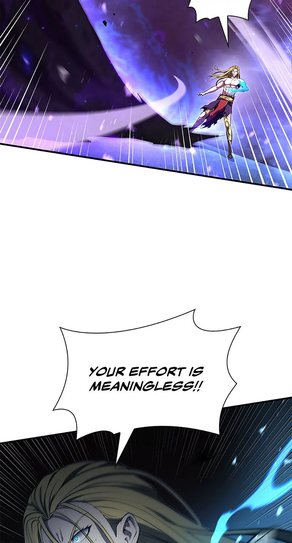 Page 56 of Chapter 109
